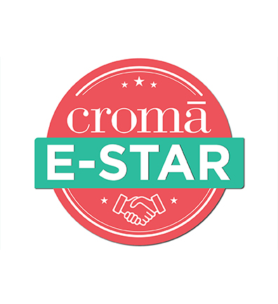 Croma Estar